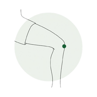 Genoux
