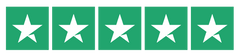 Rating stars